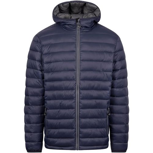 Blouson Trespass Paddley - Trespass - Modalova