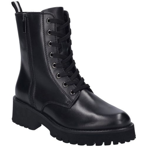 Bottes Josef Seibel - Josef Seibel - Modalova