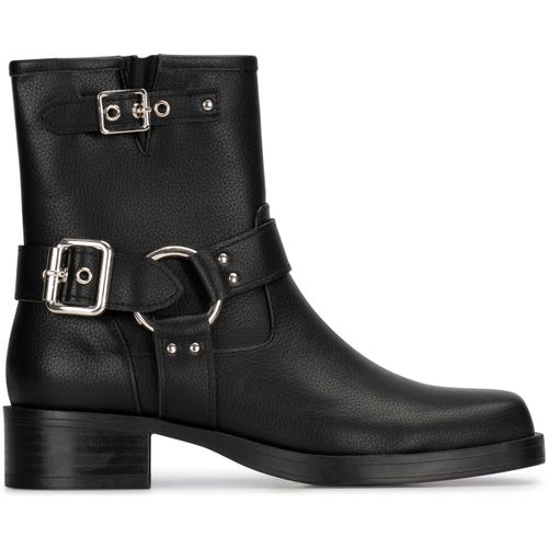 Bottines PHOEBE Bottines - Poelman - Modalova