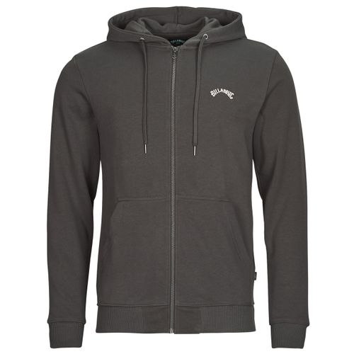 Sweatshirts à capuche ARCH ZH LT - Billabong - Modalova