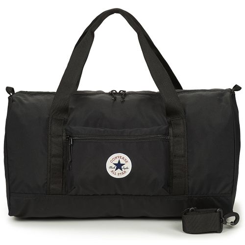 Sac de sport Converse GO2 DUFFLE - Converse - Modalova