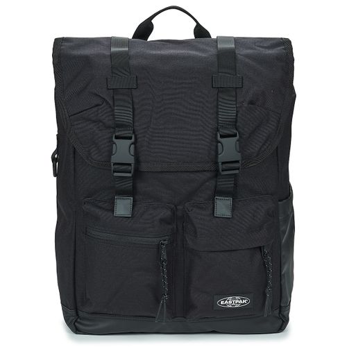 Sac a dos Eastpak ICON TOPLOAD 26L - Eastpak - Modalova