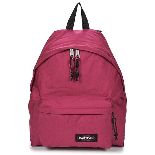 Sac a dos Eastpak PADDED PAK'R 24L - Eastpak - Modalova