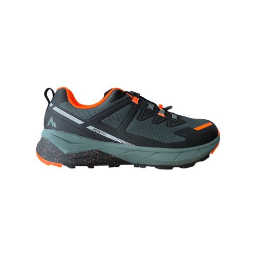 Chaussures Mckinley 427094 - Mckinley - Modalova