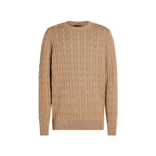Pull Tommy Hilfiger MW0MW33132 - Tommy Hilfiger - Modalova