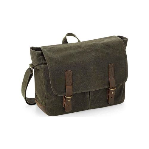 Cartable Quadra Heritage - Quadra - Modalova