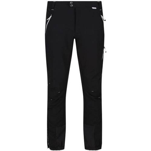 Pantalon Regatta untain - Regatta - Modalova