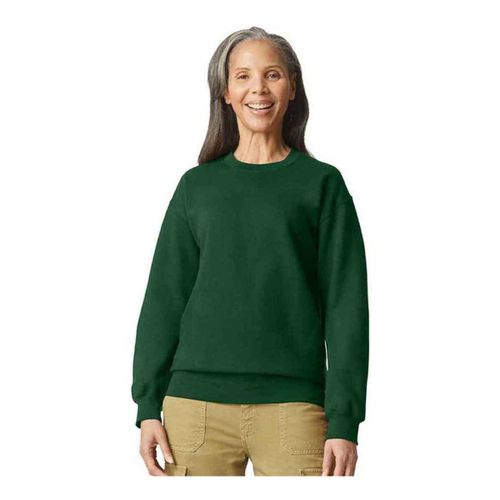Sweatshirts Gildan Softstyle - Gildan - Modalova