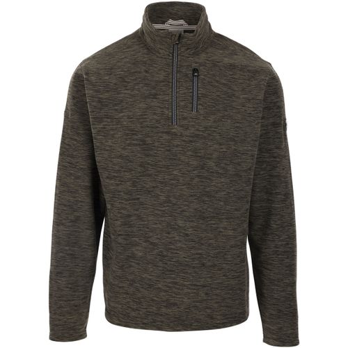 Sweatshirts Trespass Farnworth - Trespass - Modalova