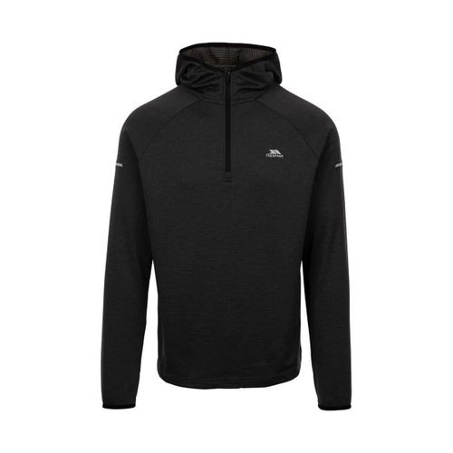 Sweatshirts à capuche ntgo - Trespass - Modalova