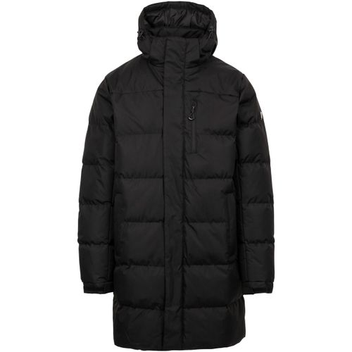 Doudounes Trespass Clipster - Trespass - Modalova