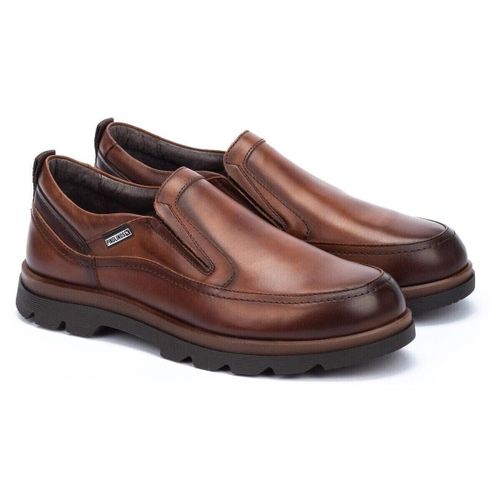 Slip ons Pikolinos Vigo - Pikolinos - Modalova