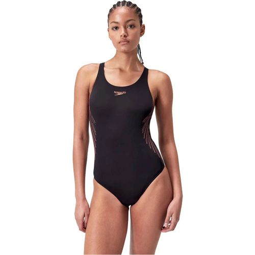Maillots de bain Placement Muscleback - Speedo - Modalova