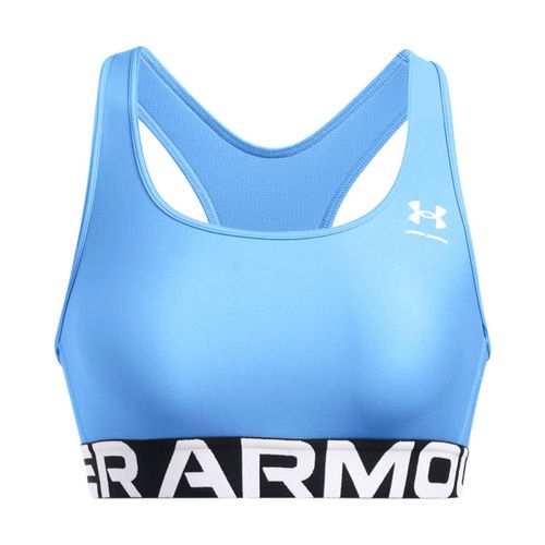 Maillots de corps UA HG Authentics Mid Branded - Under Armour - Modalova