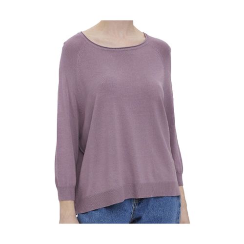 Pull Vero Moda Nellie - Vero Moda - Modalova
