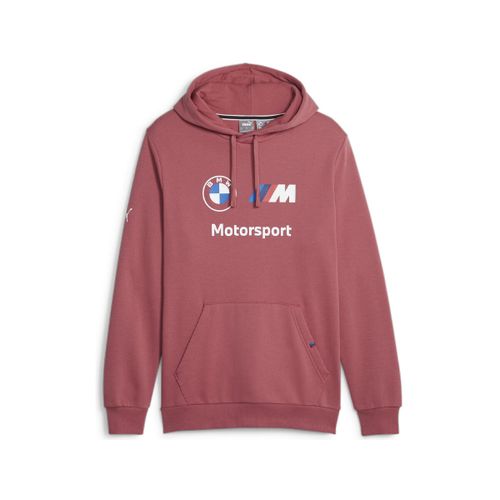 Sweatshirts à capuche Puma 621301 - Puma - Modalova