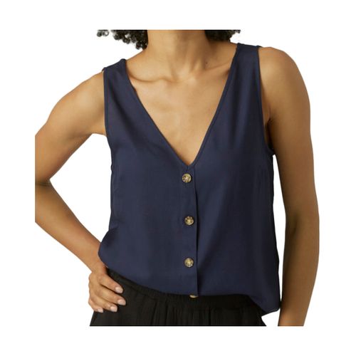 Blouses Vero Moda Bumpy - Vero Moda - Modalova