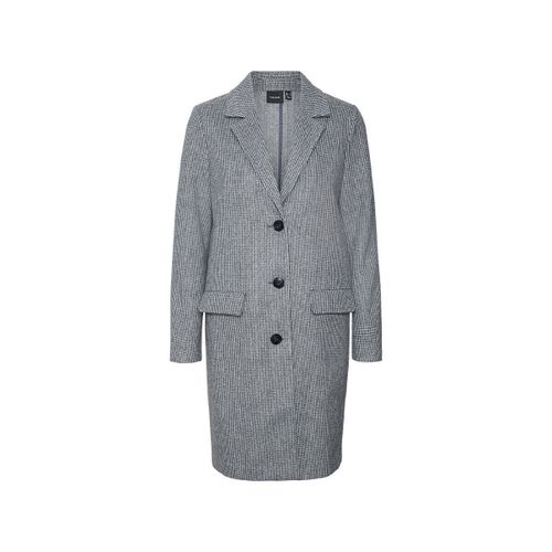 Manteau Vero Moda Becca - Vero Moda - Modalova