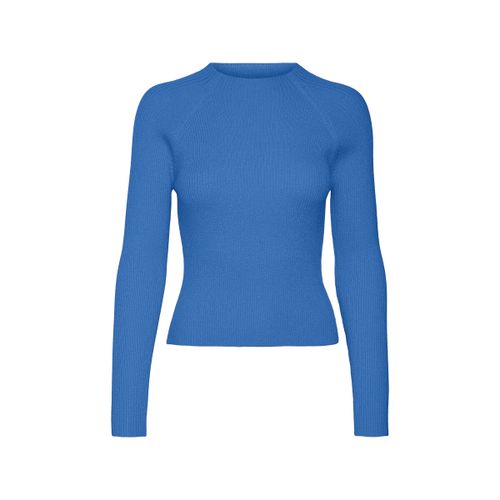 Pull Vero Moda Evie - Vero Moda - Modalova