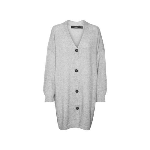 Gilet Vero Moda Bruna - Vero Moda - Modalova