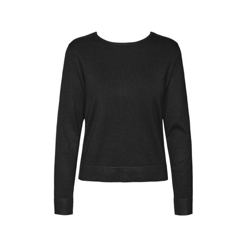 Pull Vero Moda Molly - Vero Moda - Modalova