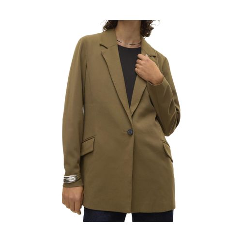 Veste Vero Moda Listakia - Vero Moda - Modalova