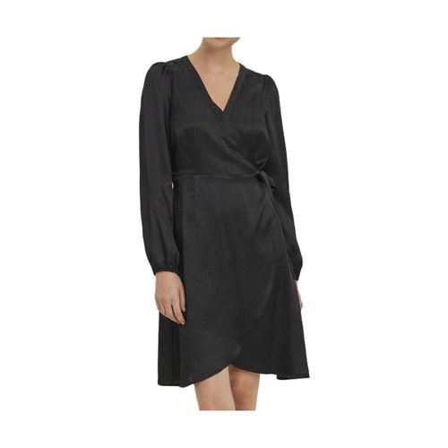 Robe Vero Moda Sabi - Vero Moda - Modalova