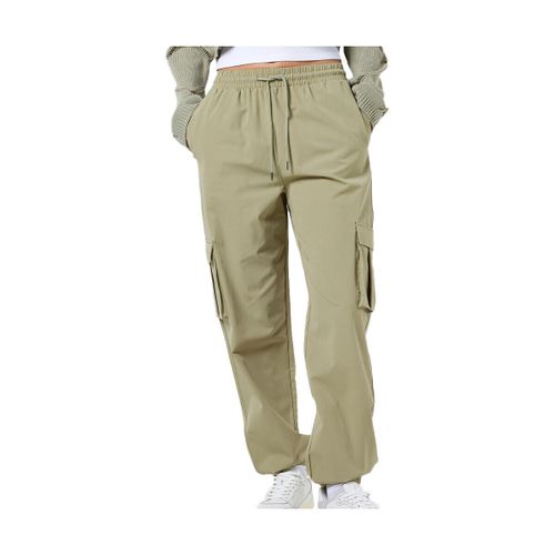 Pantalon Noisy May Kirby - Noisy May - Modalova