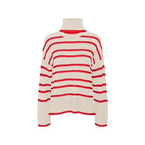 Pull Vero Moda Saba - Vero Moda - Modalova