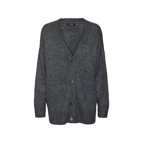 Gilet Vero Moda Lefile - Vero Moda - Modalova