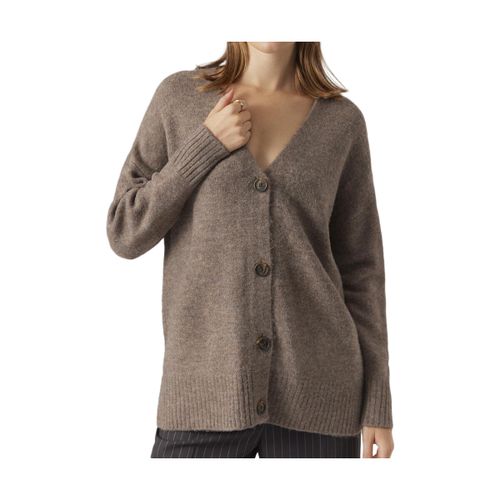 Gilet Vero Moda Lefile - Vero Moda - Modalova