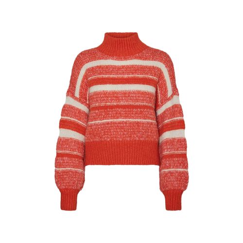 Pull Vero Moda Kamma - Vero Moda - Modalova
