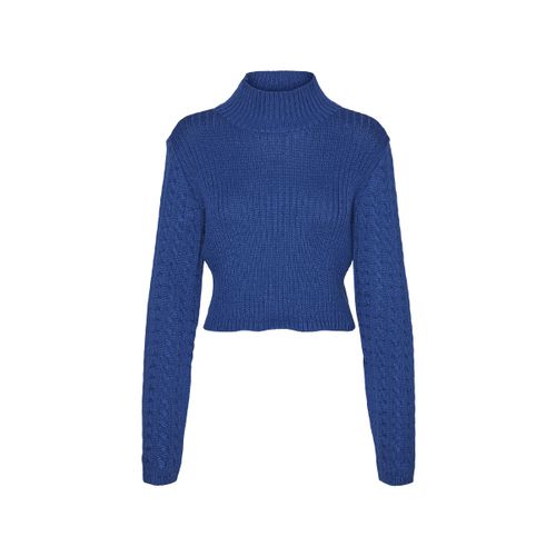 Pull Vero Moda Pull - Vero Moda - Modalova