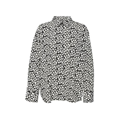 Chemise Vero Moda Meva Oya - Vero Moda - Modalova