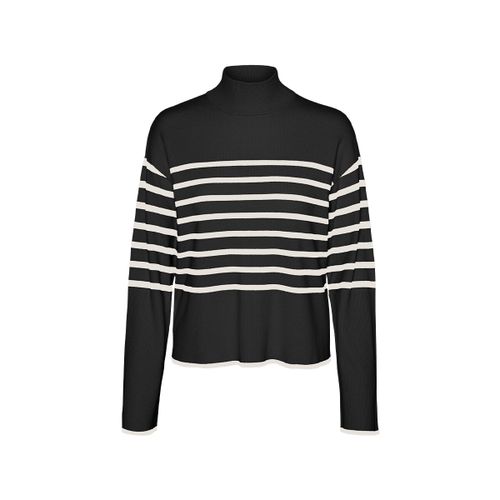 Pull Vero Moda Happiness - Vero Moda - Modalova