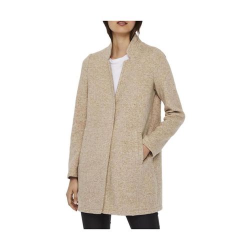 Manteau Vero Moda Brushedkatrine - Vero Moda - Modalova