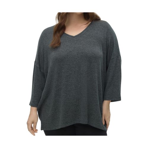 Pull Vero Moda Brianna 3/4 - Vero Moda - Modalova