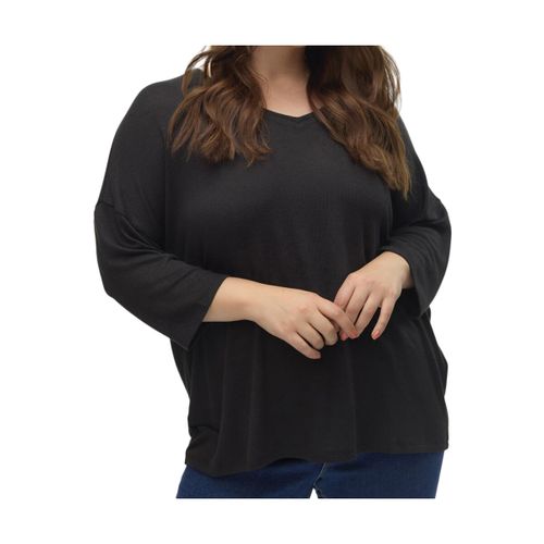 Pull Vero Moda Brianna 3/4 - Vero Moda - Modalova