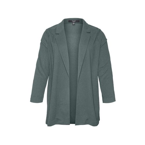 Veste Vero Moda Curve Liva - Vero Moda - Modalova