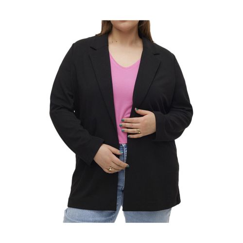 Veste Vero Moda Liva - Vero Moda - Modalova