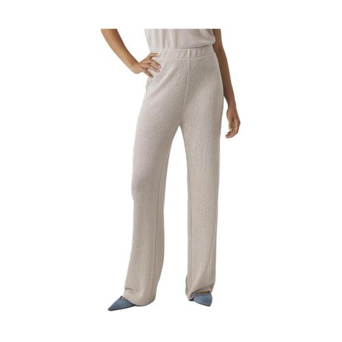 Pantalon Vero Moda Eddie - Vero Moda - Modalova