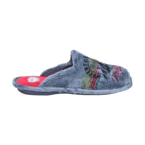 Chaussons Cosdam 109487 - Cosdam - Modalova