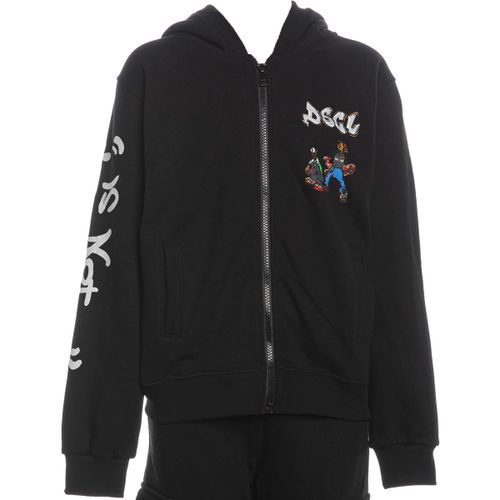 Sweatshirts à capuche Disclaimer - Disclaimer - Modalova
