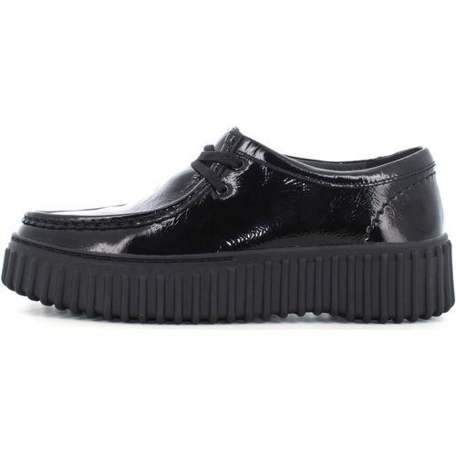 Baskets basses Clarks 26179111 - Clarks - Modalova