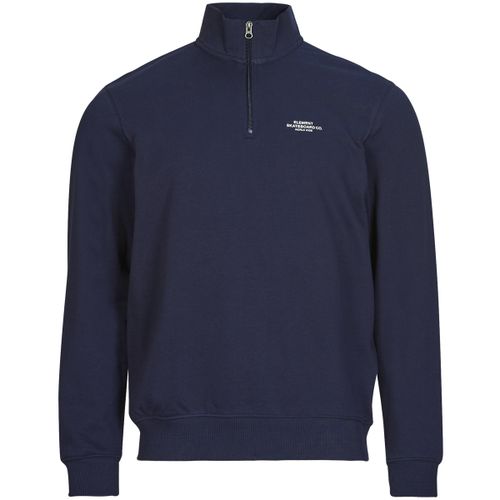 Sweatshirts SKATEBOARD CO ZIP - Element - Modalova