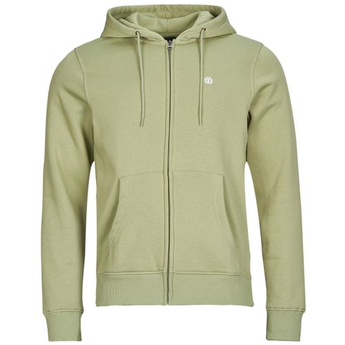 Sweatshirts à capuche CORNELL CLASSIC ZH - Element - Modalova