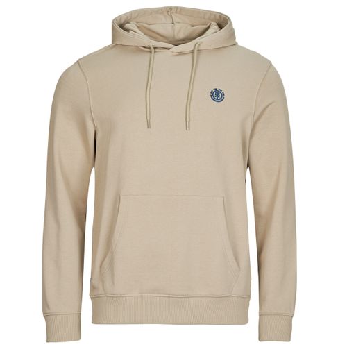 Sweatshirts à capuche 3 HORIZONS PO - Element - Modalova