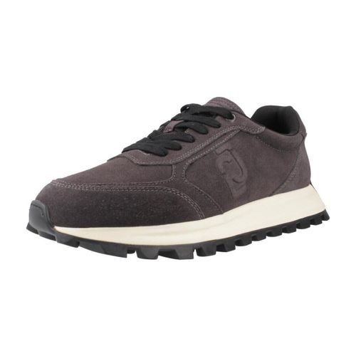 Baskets basses Px002 Running 01 - Liu Jo - Modalova