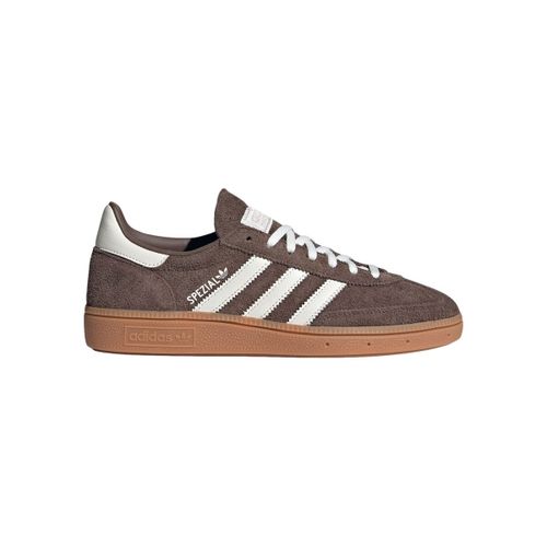 Baskets Handball Spezial W IF6490 - adidas - Modalova