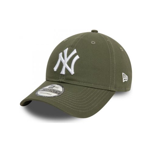 Casquette League ess 9twenty neyyan - New-Era - Modalova